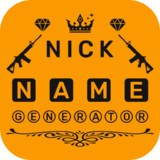 Nickname Creator for Freefire1.0.11_Popularmodapk.com