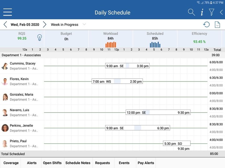SM 41 - Reflexis One screenshot image 7_Popularmodapk.com