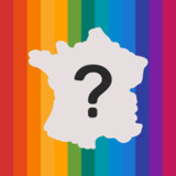 Culturion1.1.4_Popularmodapk.com