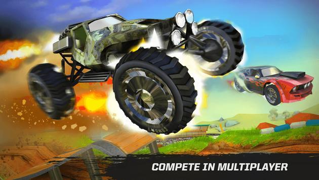 TAT-TA screenshot image 5_Popularmodapk.com