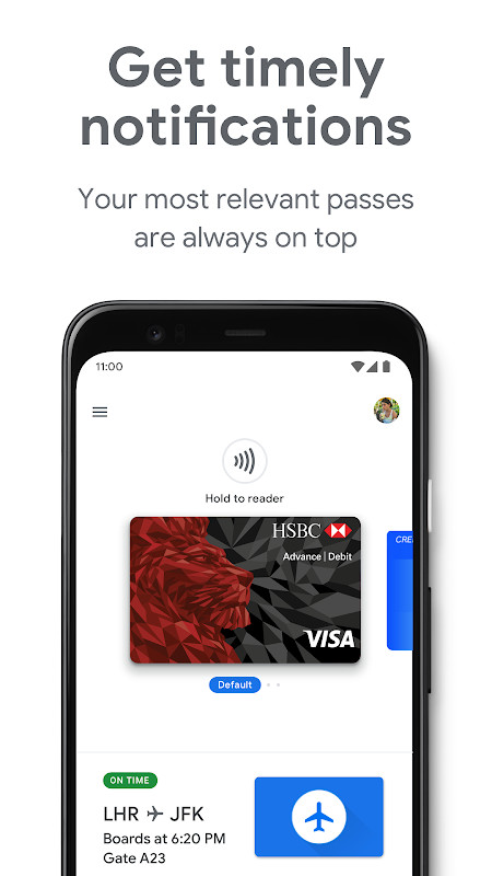 Google Pay screenshot image 11_Popularmodapk.com