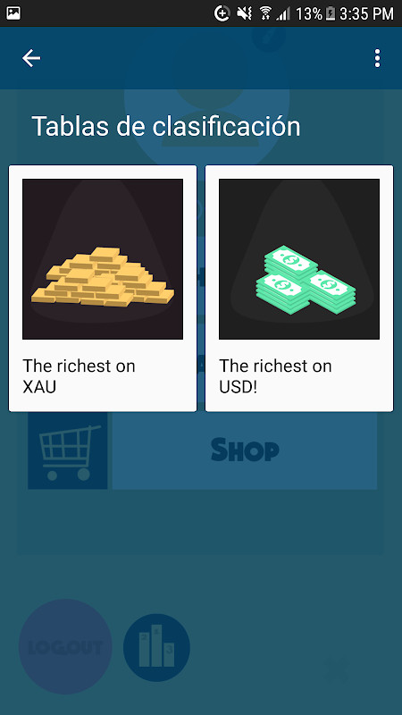 Tirupati International School screenshot image 10_Popularmodapk.com