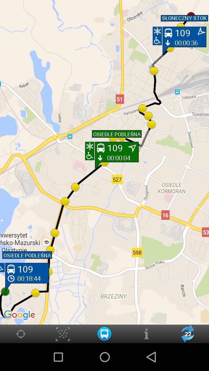 Tides Planner screenshot image 11_Popularmodapk.com