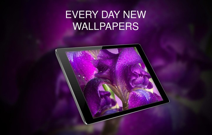 BMX Space<span>(Unlimited money)</span> screenshot image 14_Popularmodapk.com