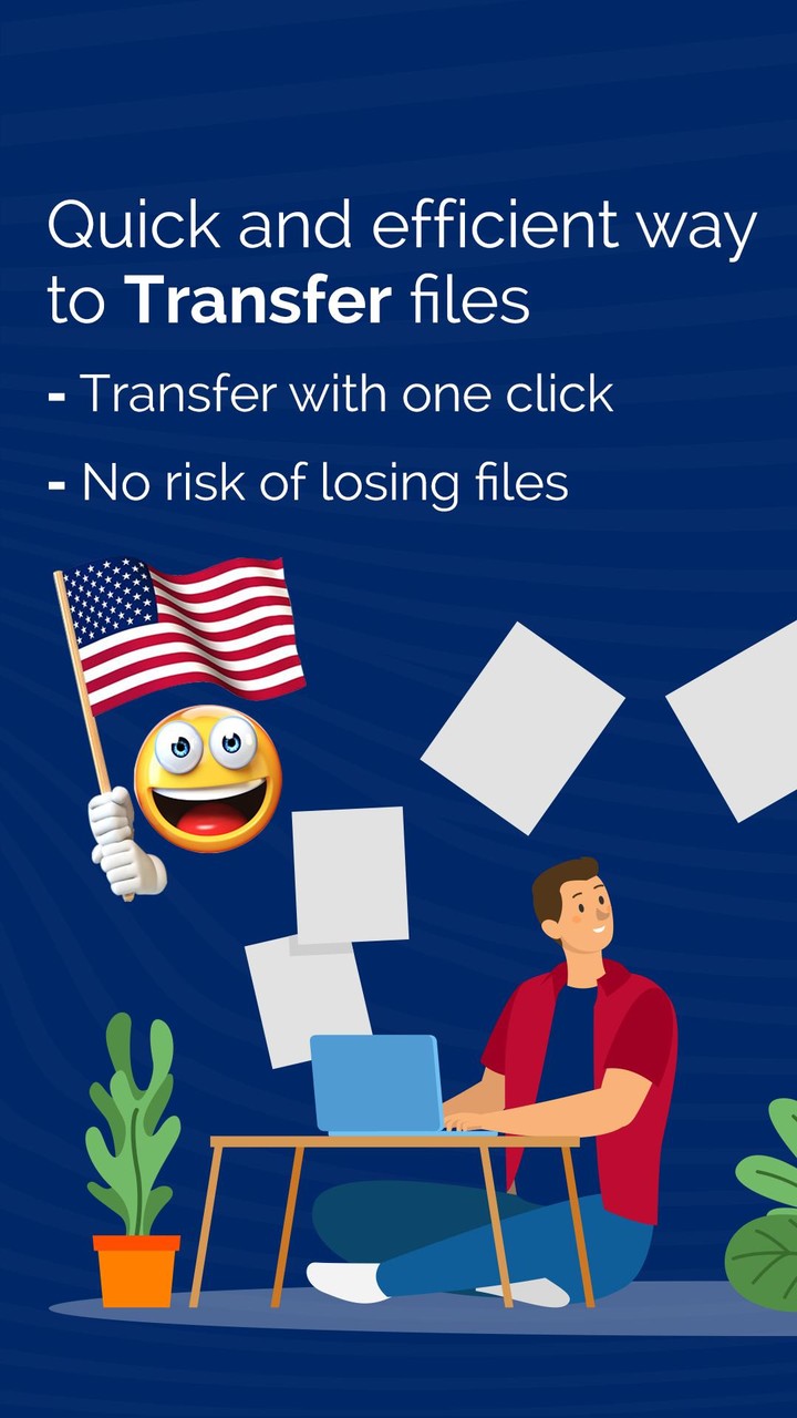 火柴人战场模拟(mod) screenshot image 2_Popularmodapk.com