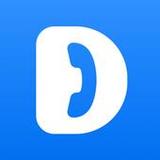 DuoVoice - Mobile Phone Calls1.10.1_Popularmodapk.com