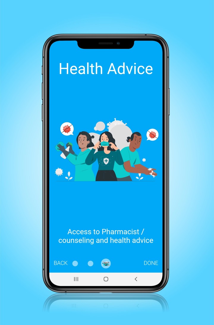 Sol705大冒险汉化 screenshot image 7_Popularmodapk.com