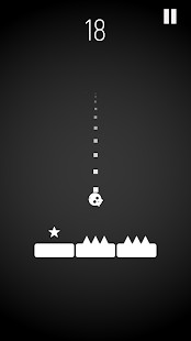 Don't Get Spiked<span>(Unlimited money)</span> screenshot image 2_Popularmodapk.com