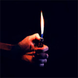 活埋1.0.1_Popularmodapk.com