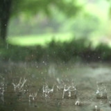 असली बारिश एनिमेटेड वॉलपेपर2.6_Popularmodapk.com