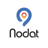 Nodat- Local Restaurant, Spa, Retail Instant Deals3.2.6_Popularmodapk.com