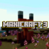 Maxicraft 31.18.6.1_Popularmodapk.com