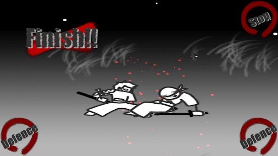 Joji Piano Game screenshot image 6_Popularmodapk.com