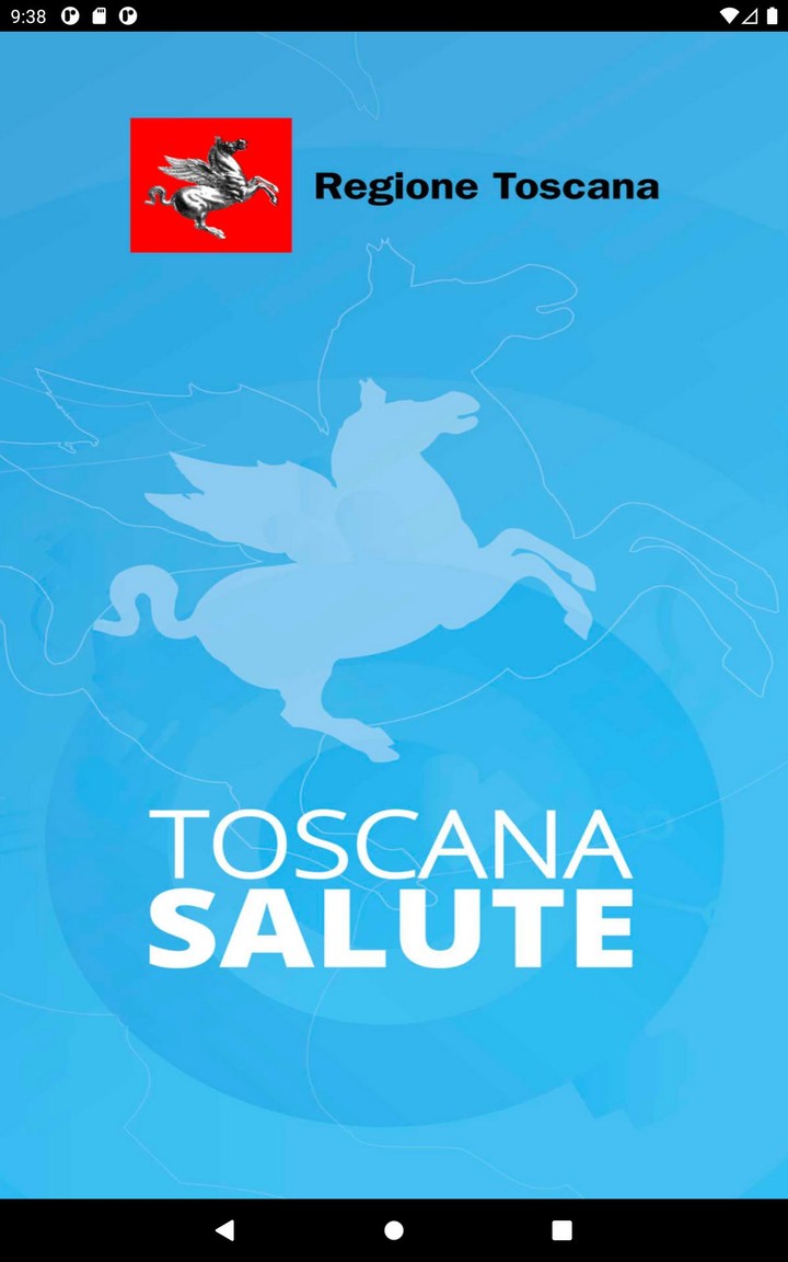 Toscana Salute screenshot image 7_Popularmodapk.com