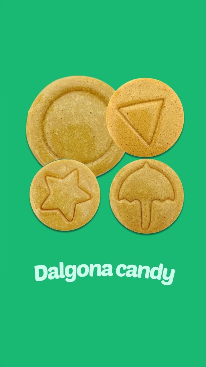 Brain relax - ASMR antistress screenshot image 3_Popularmodapk.com