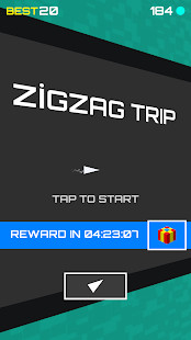 Lively screenshot image 1_Popularmodapk.com