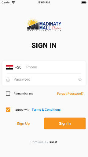 JEF PLAY screenshot image 3_Popularmodapk.com