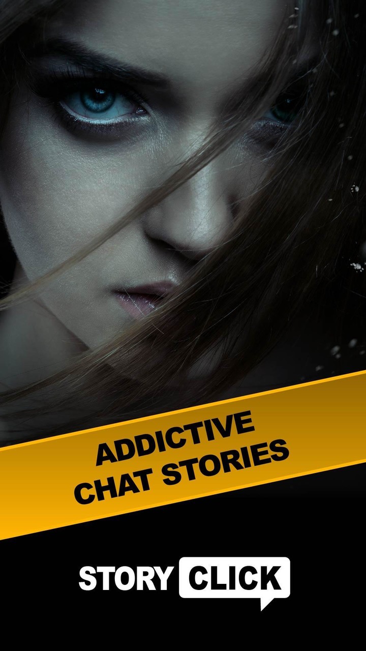 StoryClick screenshot image 6_Popularmodapk.com