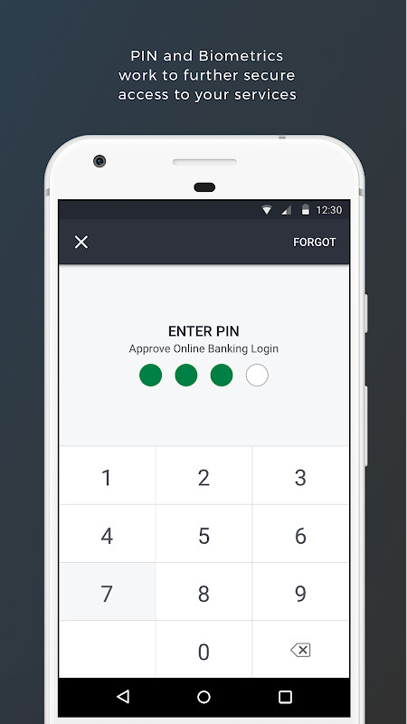 Callsign Inc screenshot image 3_Popularmodapk.com