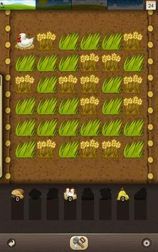 Just Click TV screenshot image 12_Popularmodapk.com