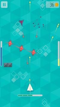 폴센트 - 쿠팡 가격 변동 알림 screenshot image 7_Popularmodapk.com