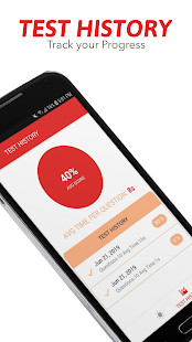 Gousto screenshot image 4_Popularmodapk.com