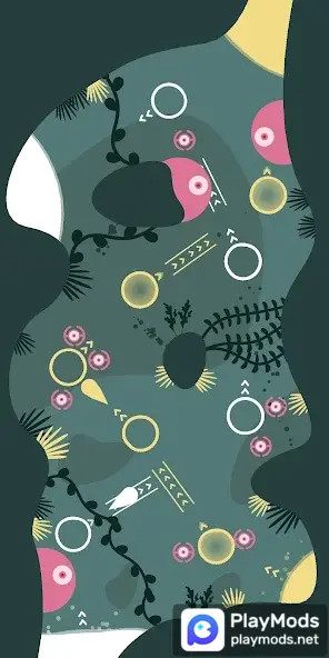 PoleTad<span>(god mode)</span> screenshot image 4_Popularmodapk.com