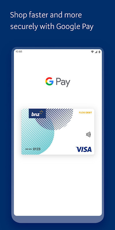 BNZ Mobile screenshot image 9_Popularmodapk.com