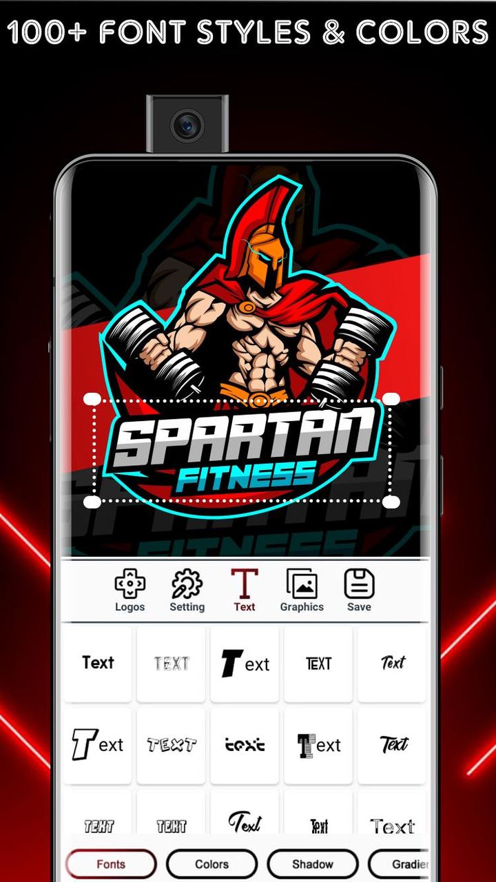 Allardo's story(No Ads) screenshot image 7_Popularmodapk.com