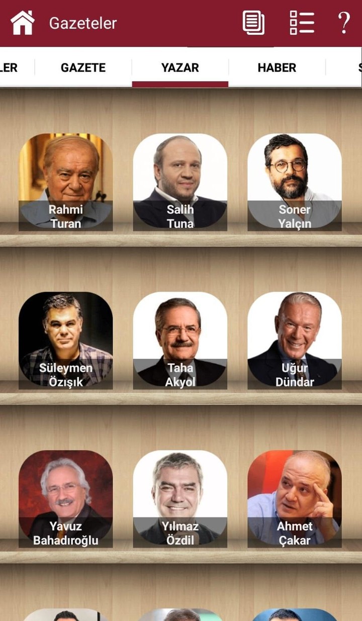 Slime Hunter(No Ads) screenshot image 9_Popularmodapk.com