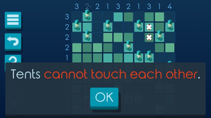 Adobe Capture: Illustrator,Ps screenshot image 11_Popularmodapk.com