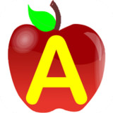 Nursery App Learning App1.0.6.9_Popularmodapk.com