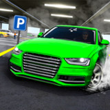 Car Parking Games Car Driving1.0_Popularmodapk.com