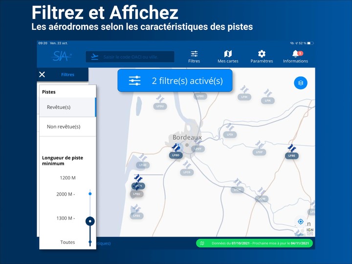 Sofia VAC screenshot image 21_Popularmodapk.com