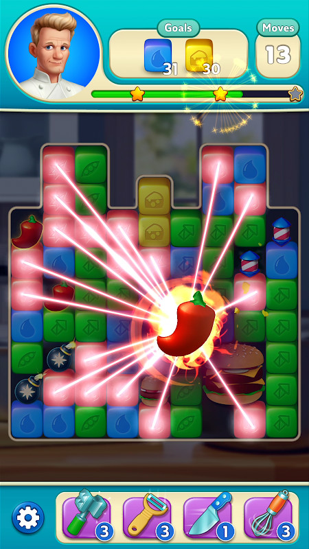 Finito: Quit Smoking screenshot image 9_Popularmodapk.com