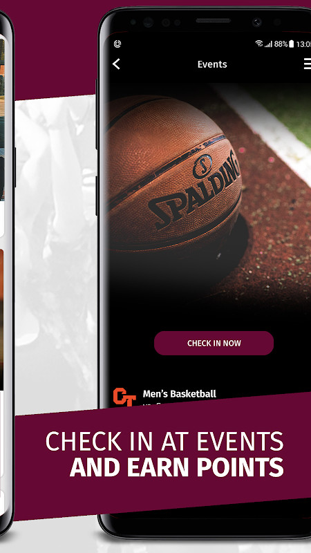 CSC Eagle Rewards screenshot image 15_Popularmodapk.com