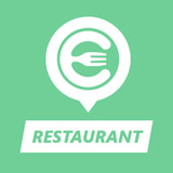Enatega Multivendor Restaurant1.0.20_Popularmodapk.com