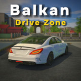 BalKan Mania8.25_Popularmodapk.com