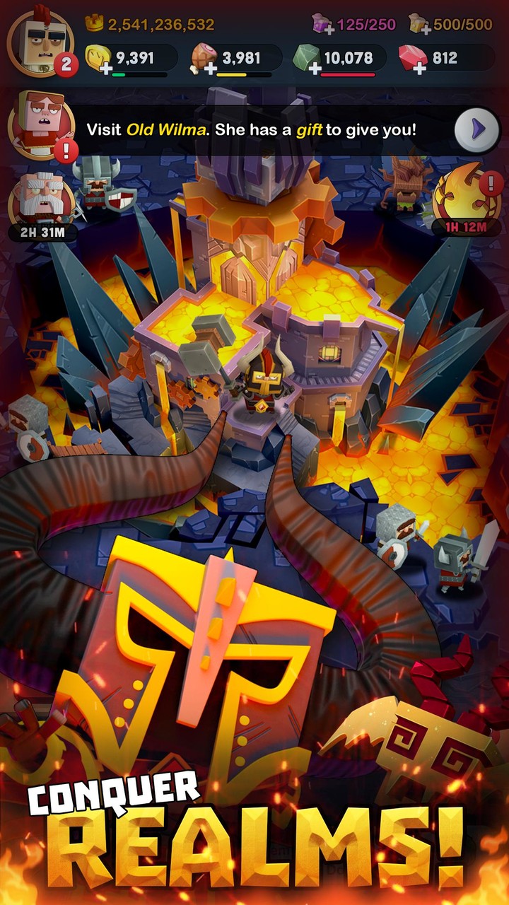 eMutterPass screenshot image 4_Popularmodapk.com