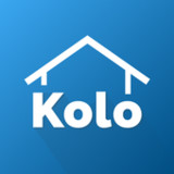 Kolo - Home Design & Interiors0.2235.8_Popularmodapk.com