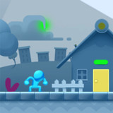 Stickman minigame4.0.0_Popularmodapk.com