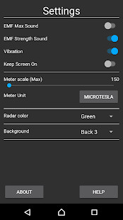 DriveStudy screenshot image 4_Popularmodapk.com