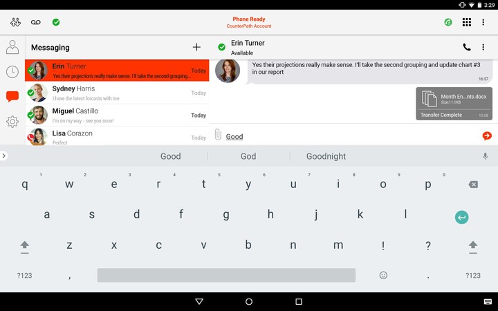 警长vs牛仔破解版<span>(mod)</span> screenshot image 10_Popularmodapk.com