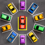Parking Pro - Master of Order2.4102_Popularmodapk.com