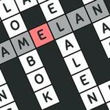 TTS Bahasa Jawa - Teka Teki2.1_Popularmodapk.com