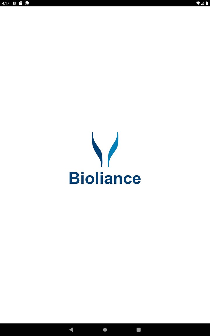 Bioliance screenshot image 12_Popularmodapk.com