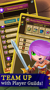 Indie Goes Oracle Cards screenshot image 4_Popularmodapk.com