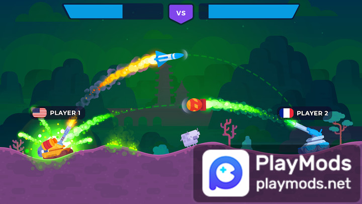 Broken Screen Prank screenshot image 8_Popularmodapk.com