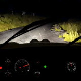 Endless Night Walk1.1_Popularmodapk.com