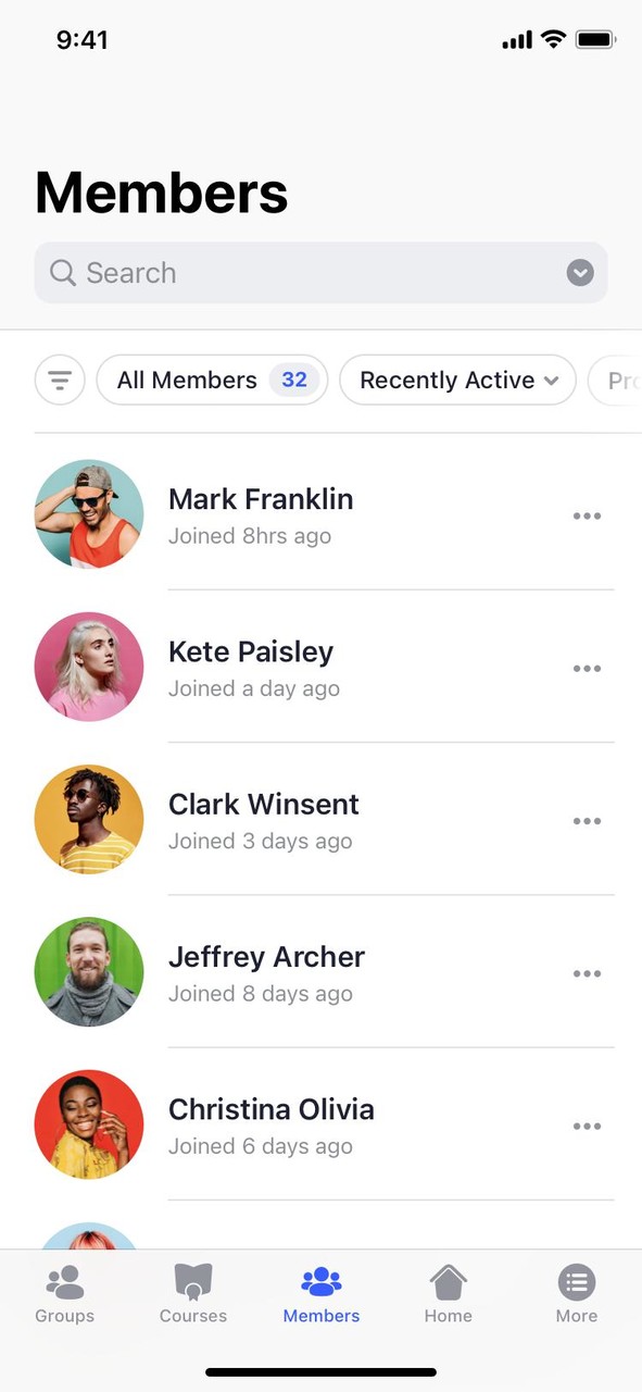 Spider Solitaire! screenshot image 8_Popularmodapk.com